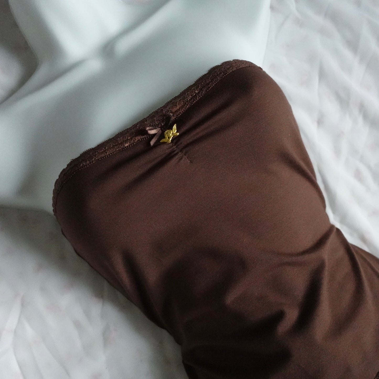 The Coffee Angel Set